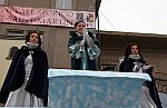 Gara delle Bighe 2011-7710